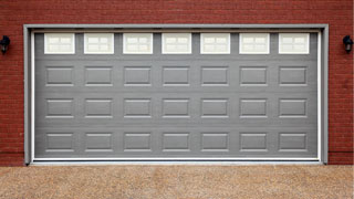 Garage Door Repair at Highland Village El Dorado Hills, California